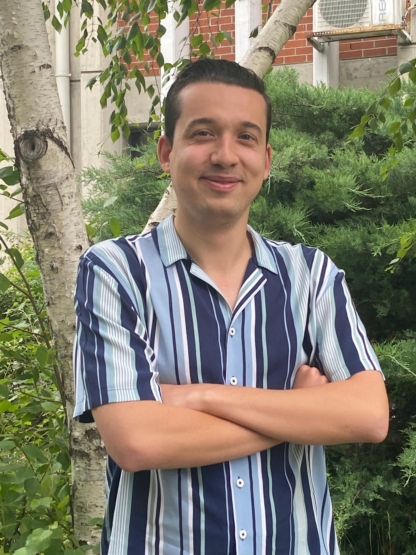 Arca San