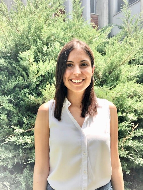 Fatma Ece Demirer