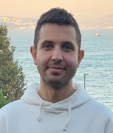 Yavuz Gül