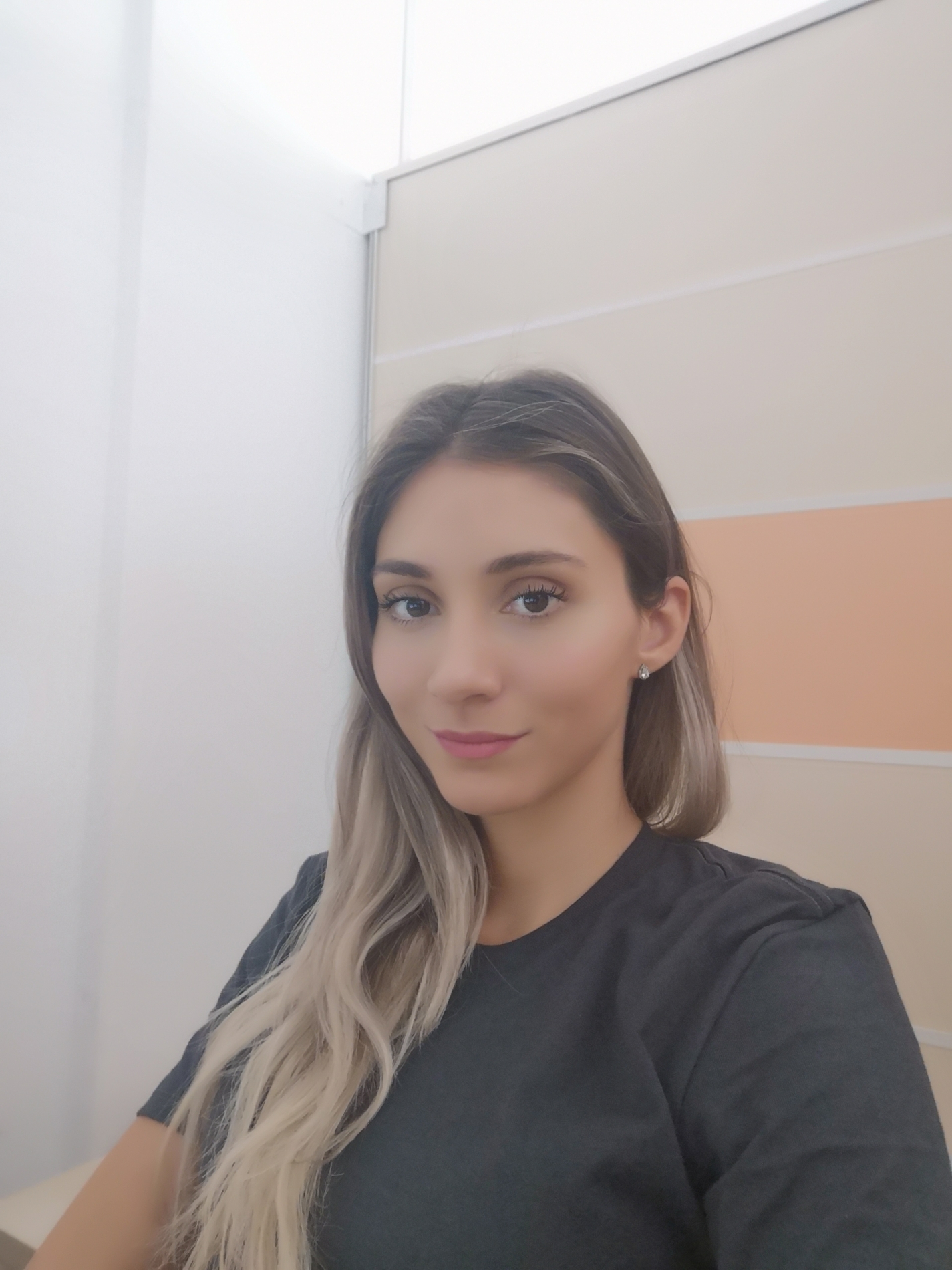 Deniz Demircioğlu