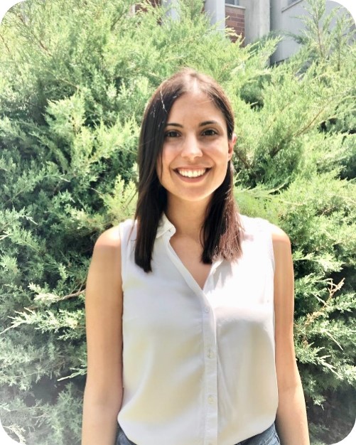 Fatma Ece Demirer