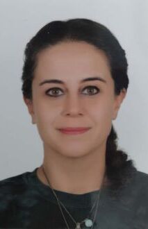 Yelda Erden Topal